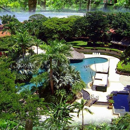 Tamarindo Condo 206 Matapalo Экстерьер фото